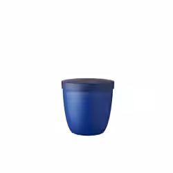 Mepal Ellipse Snackpot 500 ml