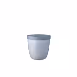 Mepal Ellipse Snackpot 500 ml