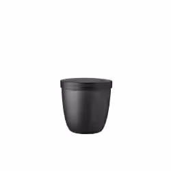 Mepal Ellipse Snackpot 500 ml