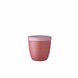 Mepal Ellipse Snackpot 500 ml