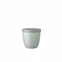 Mepal Ellipse Snackpot 500 ml