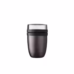 Mepal Ellipse Thermo Lunchpot