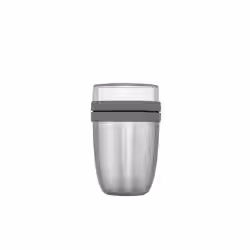 Mepal Ellipse Thermo Lunchpot