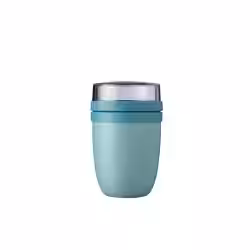 Mepal Ellipse Thermo Lunchpot