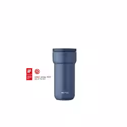 Mepal Ellipse Thermobecher 375 ml 104180016800