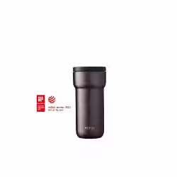 Mepal Ellipse Thermobecher 375 ml 104180040300