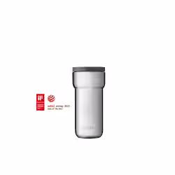 Mepal Ellipse Thermobecher 375 ml 104180046800