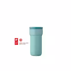 Mepal Ellipse Thermobecher 375 ml 104180092400