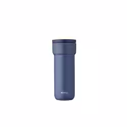 Mepal Ellipse Thermobecher 475 ml 104181016800