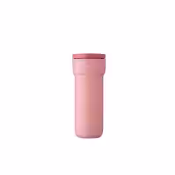 Mepal Ellipse Thermobecher 475 ml 104181076700