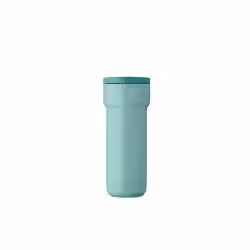 Mepal Ellipse Thermobecher 475 ml 104181092400