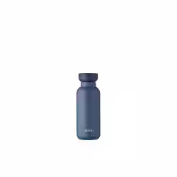 Mepal Ellipse Thermoflasche 350 ml 104170016800