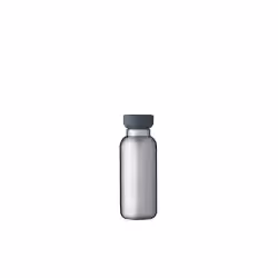 Mepal Ellipse Thermoflasche 350 ml 104170046800