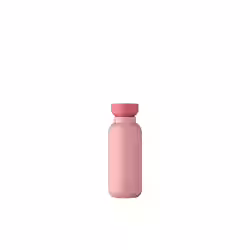 Mepal Ellipse Thermoflasche 350 ml 104170076700