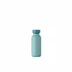 Mepal Ellipse Thermoflasche 350 ml 104170092400
