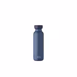 Mepal Ellipse Thermoflasche 500 ml 104171016800