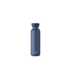 Mepal Ellipse Thermoflasche 500 ml 104171016800