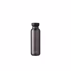Mepal Ellipse Thermoflasche 500 ml 104171040300