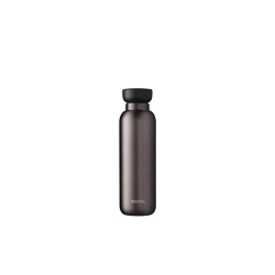 Mepal Ellipse Thermoflasche 500 ml 104171040300