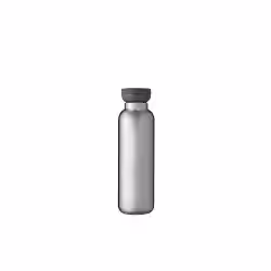 Mepal Ellipse Thermoflasche 500 ml 104171046800