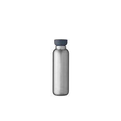Mepal Ellipse Thermoflasche 500 ml 104171046800
