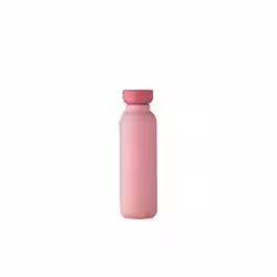 Mepal Ellipse Thermoflasche 500 ml 104171076700