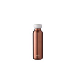 Mepal Ellipse Thermoflasche 500 ml 104171078500