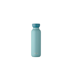 Mepal Ellipse Thermoflasche 500 ml 104171092400