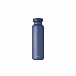 Mepal Ellipse Thermoflasche 900 ml 104172016800