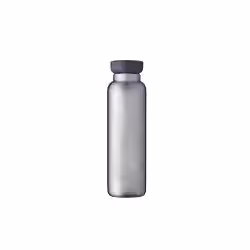 Mepal Ellipse Thermoflasche 900 ml 104172046800