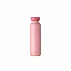 Mepal Ellipse Thermoflasche 900 ml 104172076700
