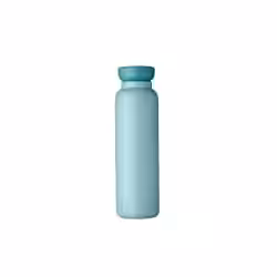 Mepal Ellipse Thermoflasche 900 ml 104172092400
