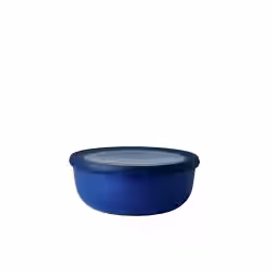 Mepal Frischhaltedose cirqula rund