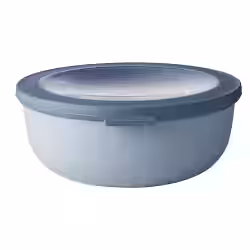 Mepal Frischhaltedose cirqula rund