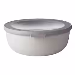 Mepal Frischhaltedose cirqula rund