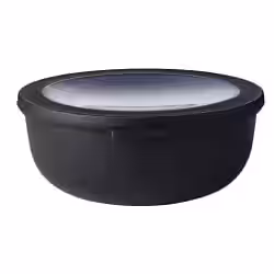 Mepal Frischhaltedose cirqula rund