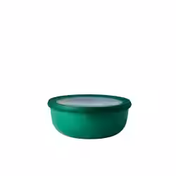 Mepal Frischhaltedose cirqula rund