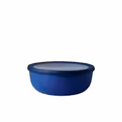 Mepal Frischhaltedose cirqula rund