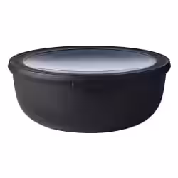 Mepal Frischhaltedose cirqula rund