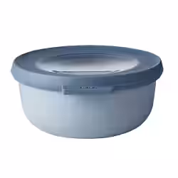 Mepal Frischhaltedose cirqula rund