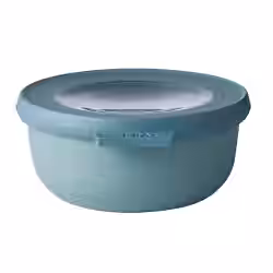 Mepal Frischhaltedose cirqula rund