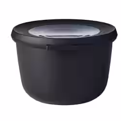 Mepal Frischhaltedose cirqula rund