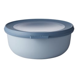 Mepal Frischhaltedose cirqula rund