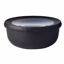 Mepal Frischhaltedose cirqula rund