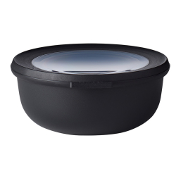 Mepal Frischhaltedose cirqula rund