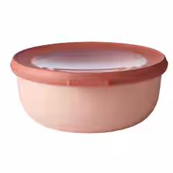 Mepal Frischhaltedose cirqula rund