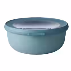 Mepal Frischhaltedose cirqula rund