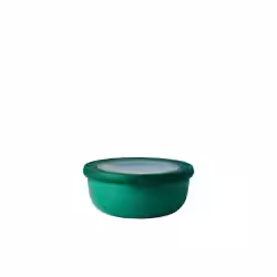 Mepal Frischhaltedose cirqula rund