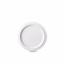 Mepal Frühstücksteller Basic P220 Campinggeschirr