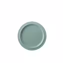 Mepal Frühstücksteller Basic P220 Campinggeschirr
